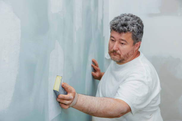 Best Indoor Air Quality Assessment  in Orion, IL